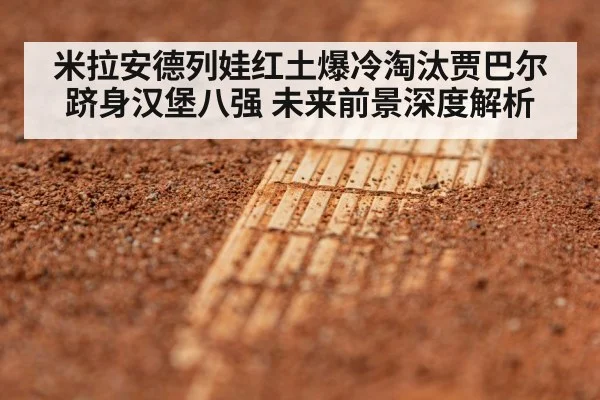 tennis clay court(jiuyouhui)