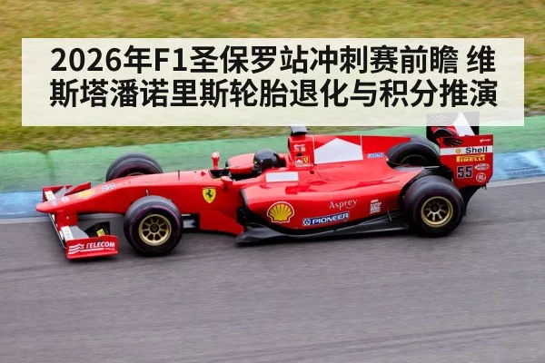 formula 1 race car on track（jiuyouhui）