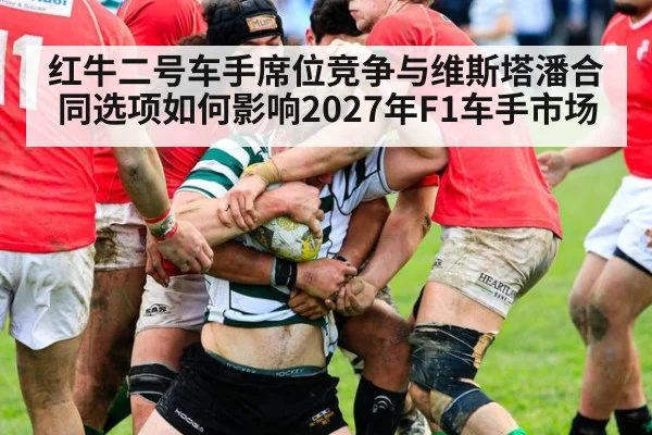 红牛二号车手席位竞争与维斯塔潘合同选项如何影响2027年F1车手市场
